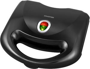 SMARTON SM 300