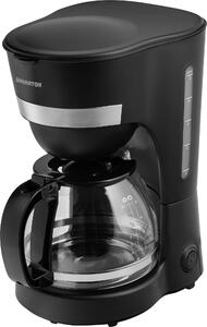 SMARTON CE 300 41015692