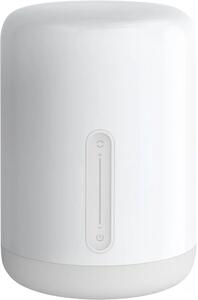 Xiaomi Mi Bedside Lamp 2 EU 39493