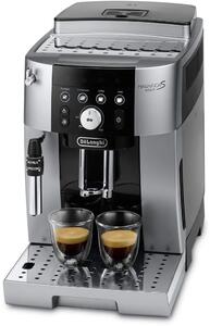 DeLonghi Magnifica S Smart ECAM 250.23.SB