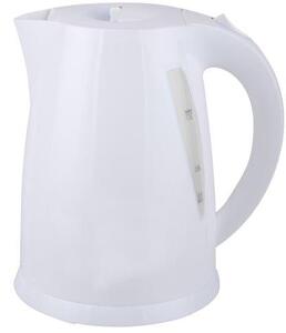 Orava VK-3117 W