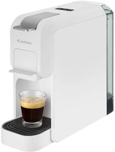 Catler ES 702 Porto 42006405