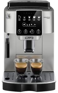 DeLonghi Magnifica Start ECAM 220.30.SB