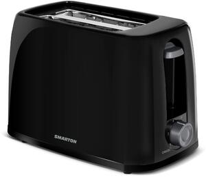 SMARTON TS 300 41016817