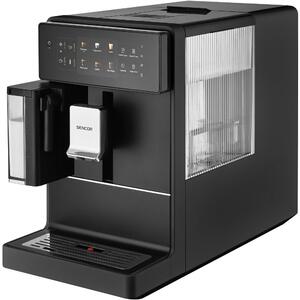 Sencor SES 9300BK 41018281