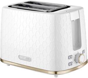 Sencor STS 7501BK