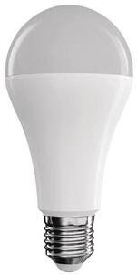 Chytrá LED žárovka GoSmart A60 / E27 / 11 W (75 W) / 1 050 lm / RGB / stmívatelná / Zigbee 1525753501