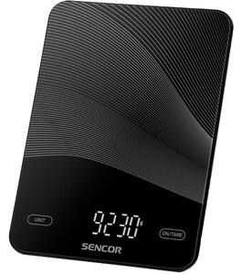 Sencor SKS 7700BK 41016947