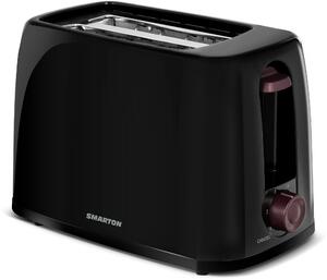 Smarton TS 310