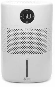 AIRBI BI1530 Evaporační zvlhčovač vzduchu Airbi EVO WiFi