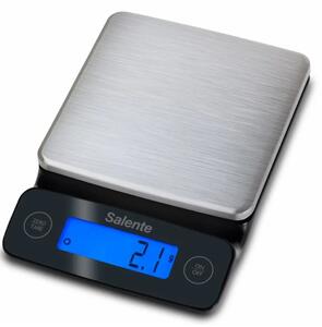 Salente DiamondCook, kuchyňská váha
