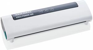 Leifheit Vakuovačka Vacu Power 100 03280