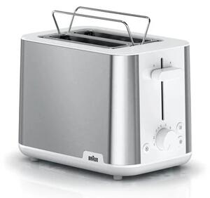 Braun HT1510WH