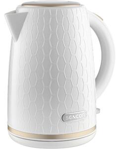 Sencor SWK 7200WH