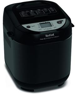 Tefal PF251835