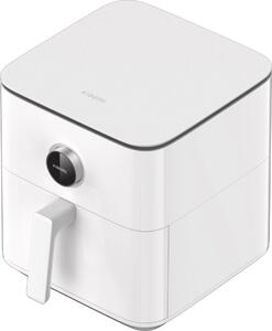 Xiaomi horkovzdušná fritéza 6,5l, bílá 8526