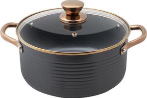 Lamart LT1241 42006444