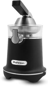 ROHNSON R-465