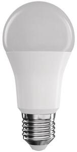 Chytrá LED žárovka GoSmart A60 / E27 1520503500