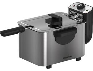 SMARTON FR 350
