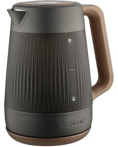 Sencor SWK 0931BK 41015888