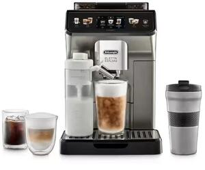 DeLonghi ECAM 450.86.T AGDDLOEXP0295