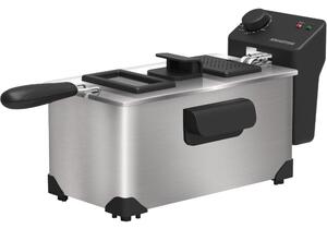 SMARTON FR 300