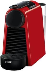 Delonghi EN85.R 41007091