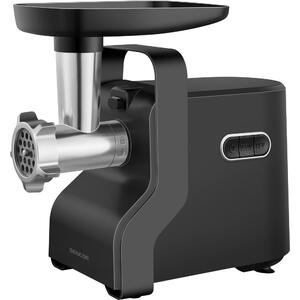 Sencor SMG 5400BK 41018263