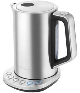 Catler KE 550 Rychlovarná konvice, nerez 41018510