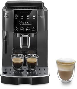 DeLonghi Magnifica Start ECAM 220.22.GB