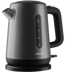 Sencor SWK 1751RD