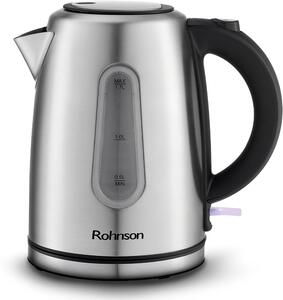 ROHNSON R-7557