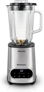 ROHNSON R-5344 Heavy Duty