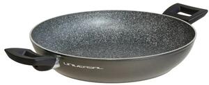DOMO D04TE2400 Kastrol Universal 24 cm, 2 l