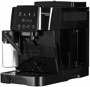 DeLonghi ECAM 220.60.B