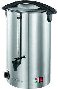 Profi Cook HGA 1196