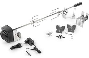 Fieldmann FZG 9031 Grilovací jehla s motorem 41015395