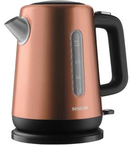 Sencor SWK 1751RD