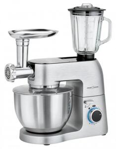 ProfiCook KM 1189 XXl