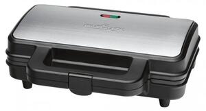 ProfiCook ST 1092