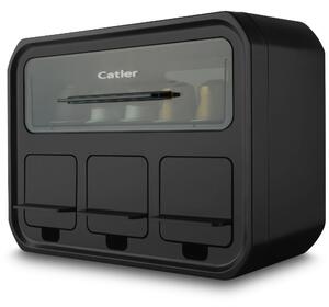 Catler Storage box ESB 41019491