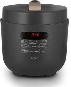 Lauben Electric Pressure Cooker 5000AT - tlakový hrnec 4260645681156