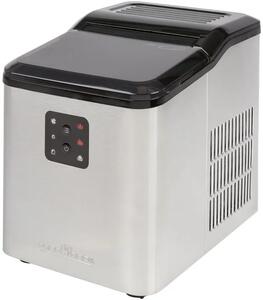 ProfiCook EWB 1253 501253