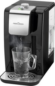 Profi Cook HWS 1168