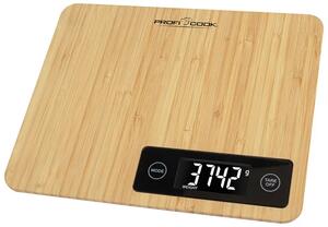 ProfiCook KW 1271 501271