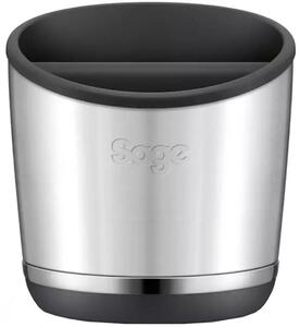 Sage SEA502BSS Odklepávač na kávovou sedlinu 41020543