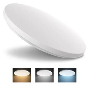 Geti svítidlo stropní GCP24M 24W CCT 04181919
