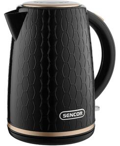 Sencor SWK 7201BK 41018266