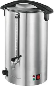 ProfiCook PC-HGA 1111